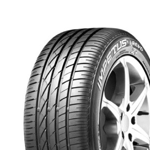 205/60R15 91V Lassa Impetus Revo +